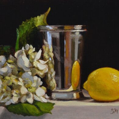 Begoña Morton Originals