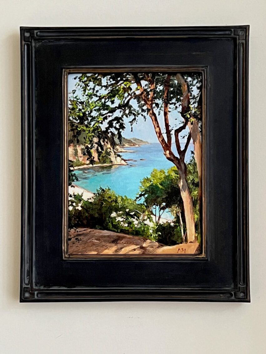 Costa Brava, Spain - Image 2